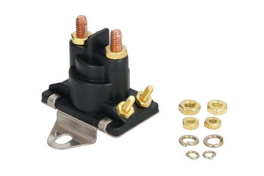 Przekaźnik rozrusznika SIERRA 18-5817