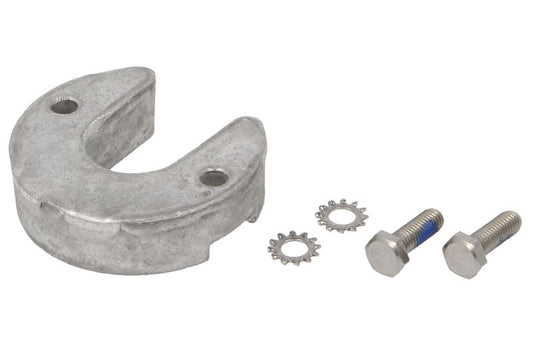 Anoda QUICKSILVER 806189Q1