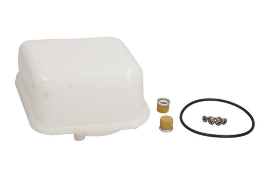 Zbiornik trymu SIERRA 18-6778