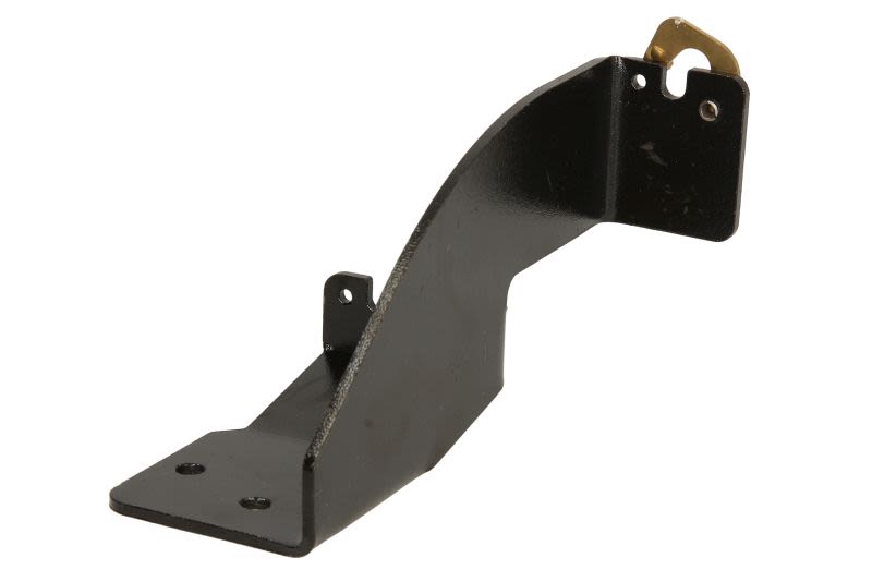 Poduszka silnika PARSUN F8-09000200W