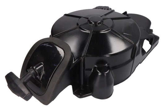 Szarpak rozrusznika PARSUN F40-05080000