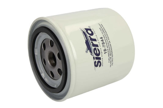 Filtr paliwa SIERRA 18-7844