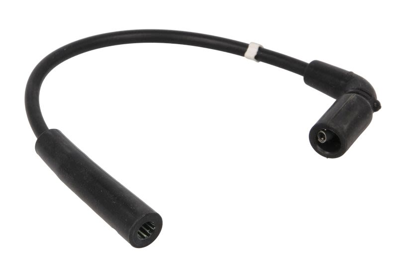 Przewód zapłonowy PARSUN F115-05000099-2