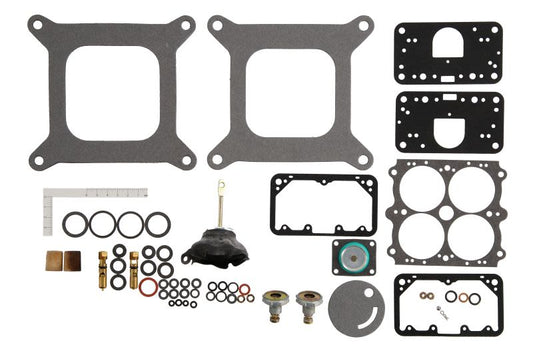 Zestaw naprawczy gaźnika SIERRA 118-7242