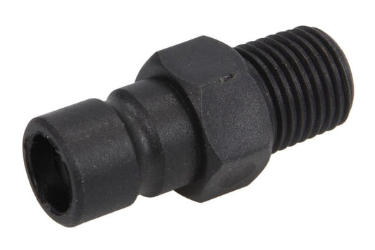 Złączka paliwowa IMNASA 13250129