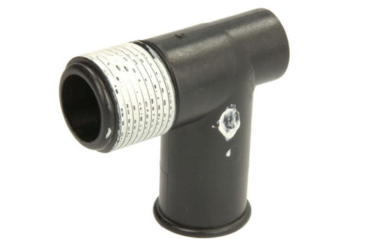 Rurka odwodnienia silnika SIERRA 118-4227