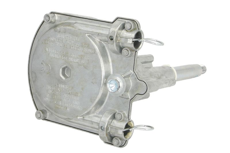 Przekładnia kierownicza SEASTAR SH5094-1P