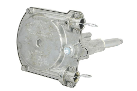 Przekładnia kierownicza SEASTAR SH5094-1P