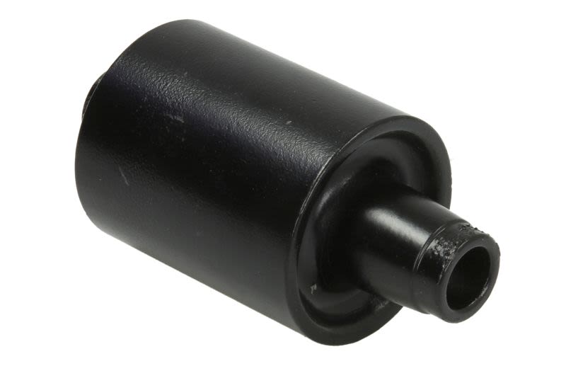 Poduszka silnika PARSUN F60-00000100