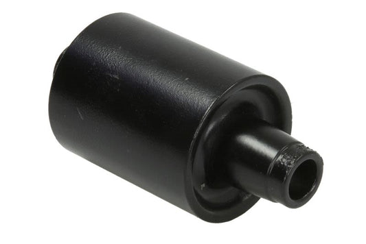 Poduszka silnika PARSUN F60-00000100