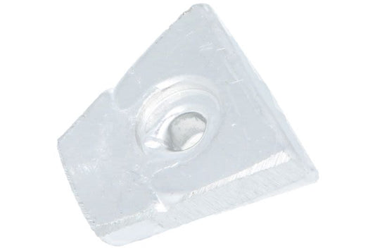 Anoda TECNOSEAL 01202AL