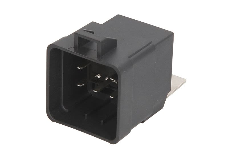 Przekaźnik pompy trymu SIERRA 18-5851