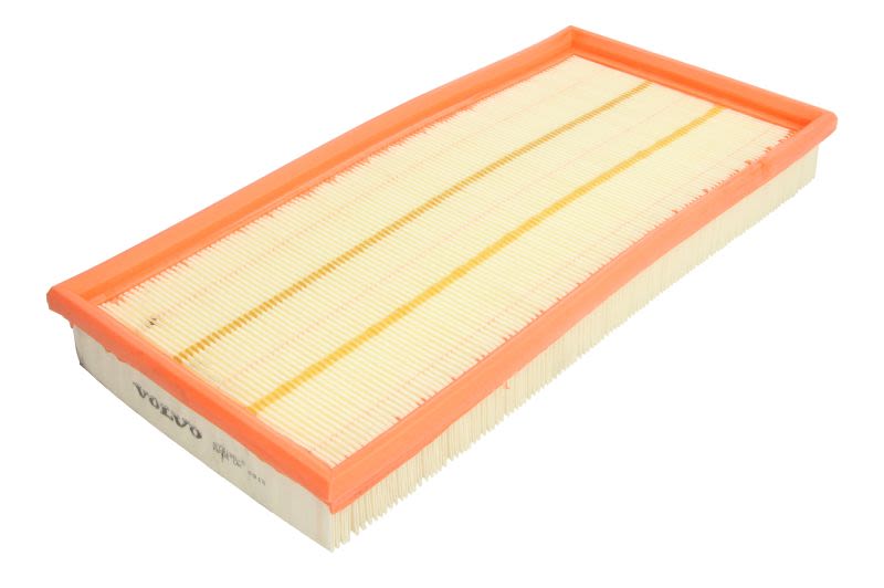 Filtr powietrza VOLVO PENTA 876185