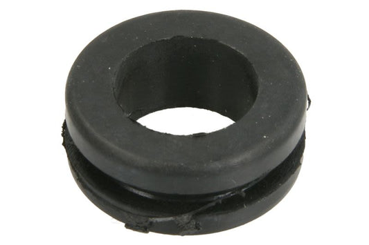 Ramię sterociągu PARSUN F20-03000203W