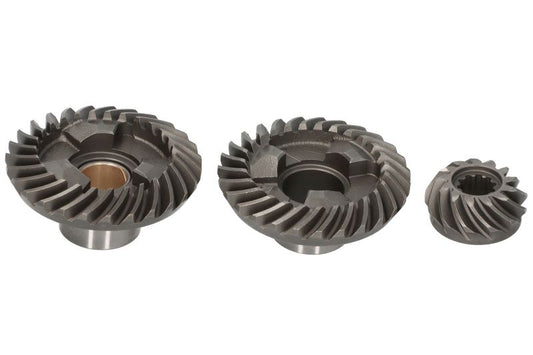 Koło zębate spodziny PARSUN F15-06000070