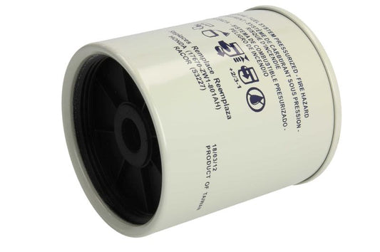 Filtr paliwa SIERRA 118-7948