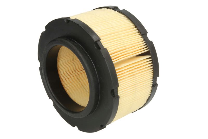 Filtr powietrza VOLVO PENTA 21646645