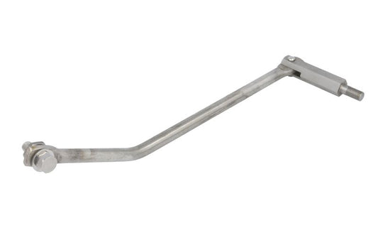 Ramię sterociągu PARSUN F8-09000700W