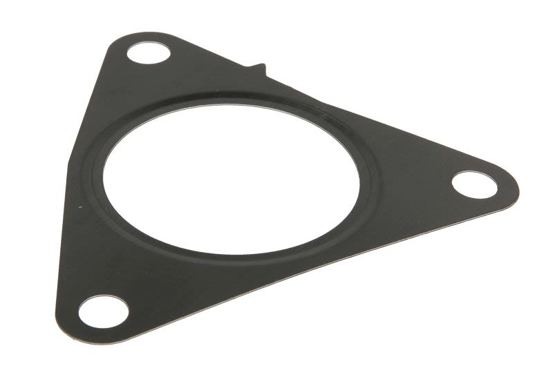 Uszczelniacz przekładni górnej PARSUN F60-02010013