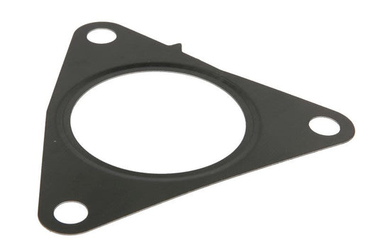 Uszczelniacz przekładni górnej PARSUN F60-02010013