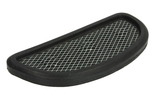 Filtr powietrza SIERRA 118-7999