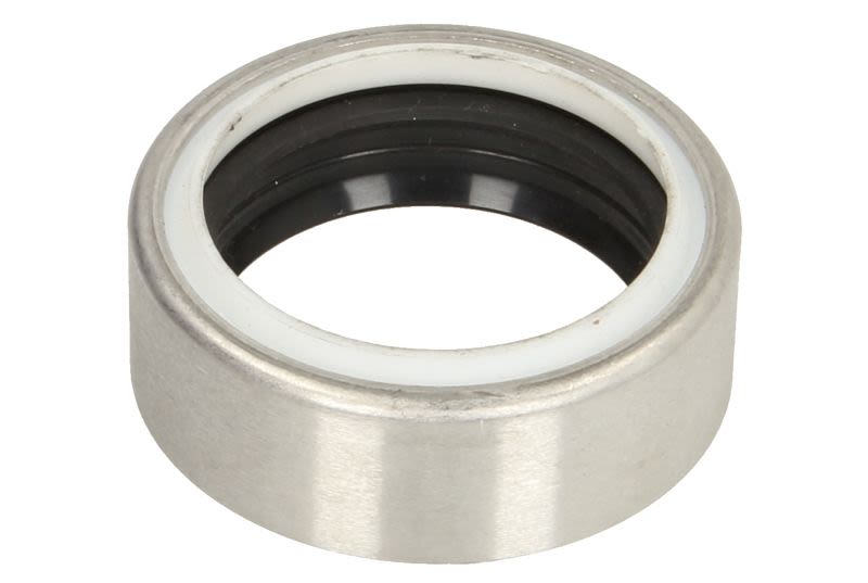 Uszczelka spodziny QUICKSILVER 8M0033407