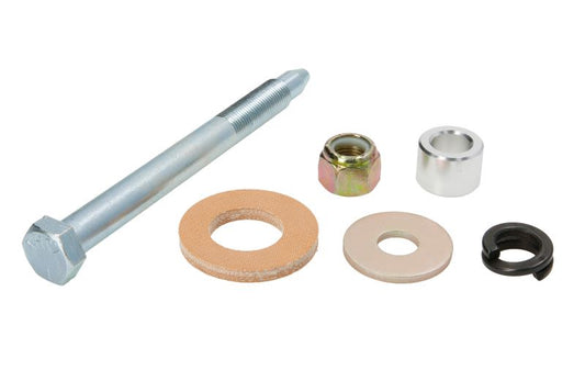 Śruba mocująca poduszki silnika SIERRA 18-2141