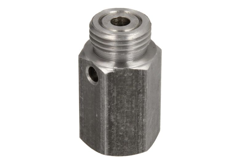 Asortyment, śruba spustowa oleju PARSUN F8-05000900