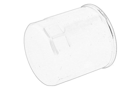 Filtr oleju OE YAMAHA 69J134400400