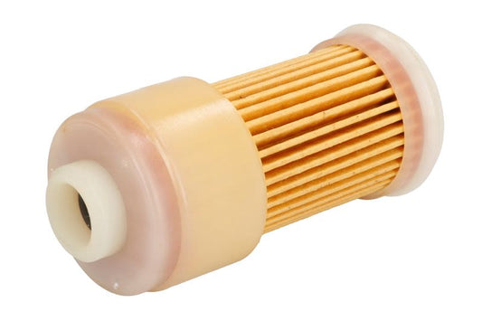 Filtr paliwa SIERRA 118-7955