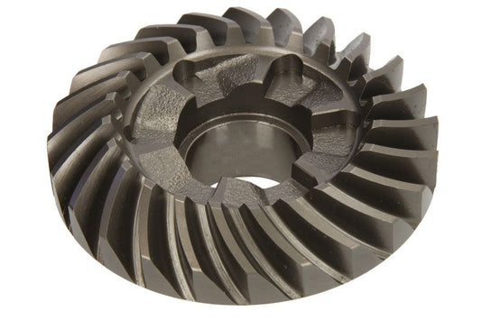 Koło zębate spodziny PARSUN F60-04000500