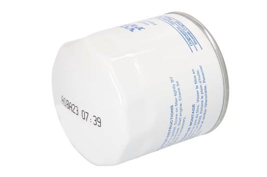 Filtr oleju VOLVO PENTA 861476