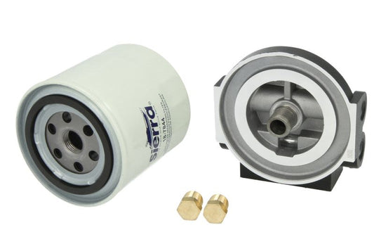 Filtr paliwa SIERRA 118-7982-1