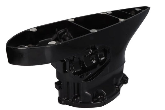 Pokrywa silnika PARSUN F115-02000001L