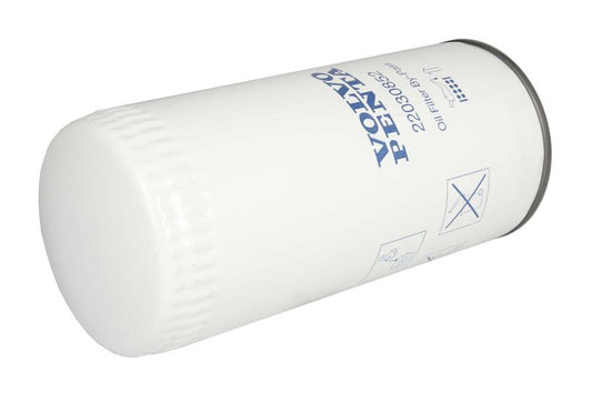 Filtr oleju VOLVO PENTA 22030852