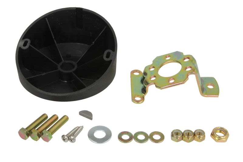 Sterociąg SEASTAR SB27483P