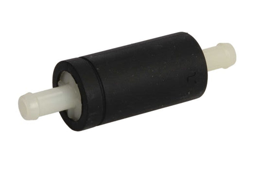 Filtr paliwa SIERRA 118-79983