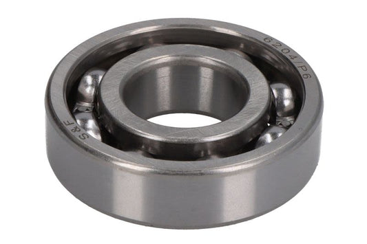 Łożysko spodziny PARSUN MEGB/T276-620