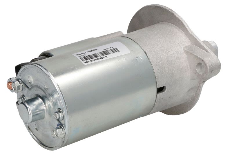 Rozrusznik WAI GLOBAL 3268N