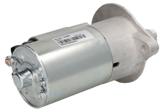 Rozrusznik WAI GLOBAL 3268N