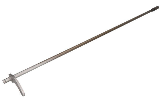 Mechanizm zmiany biegów przekładni dolnej PARSUN F115-00010100