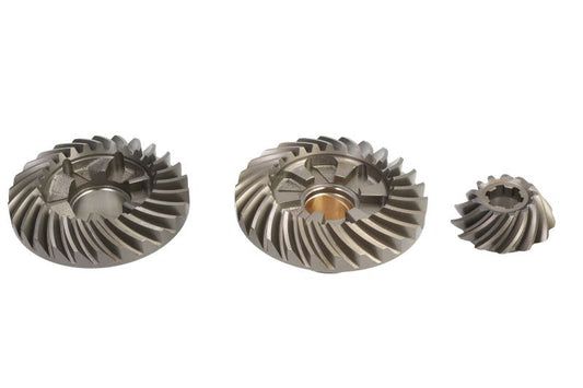 Koło zębate spodziny PARSUN F40-04000070