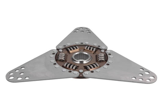 Sprzęgło przekładni dolnej ORBITRADE 19694