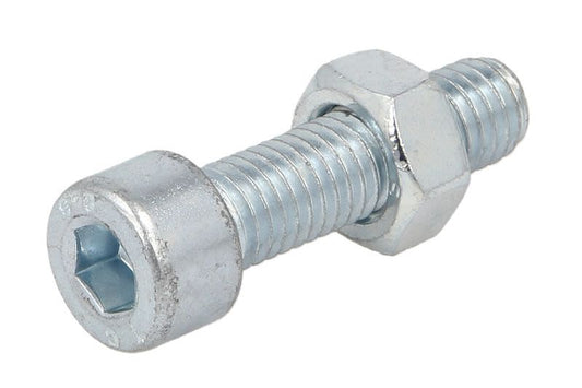 Śruba TECNOSEAL KIT101