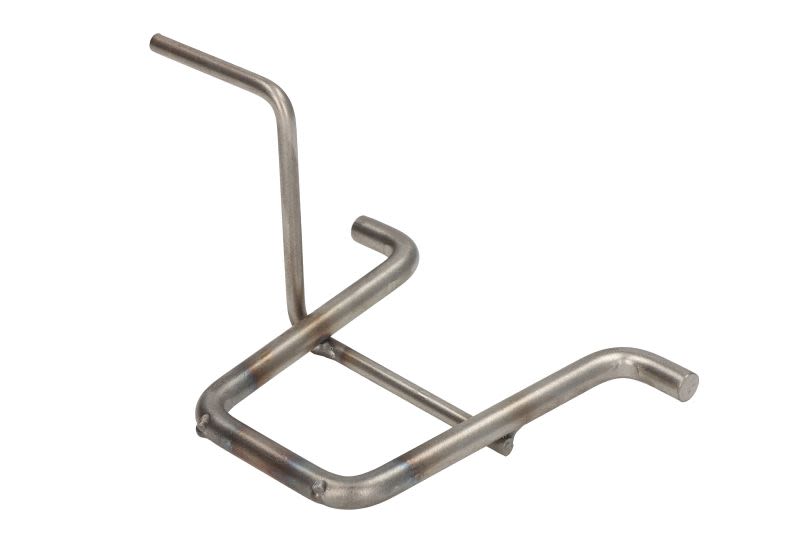 Element trymu PARSUN F8-01010300