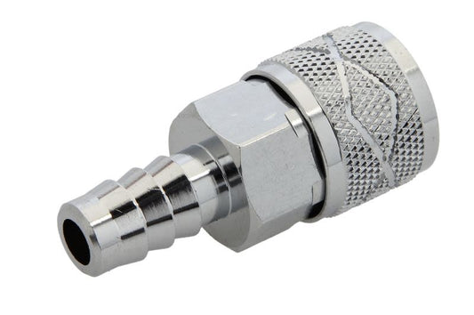 Złączka paliwowa IMNASA 35250586