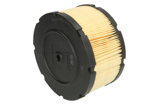 Filtr powietrza VOLVO PENTA 21646645