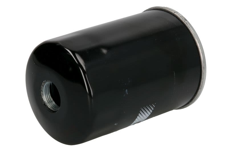 Filtr paliwa QUICKSILVER 8M0150911