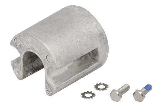 Anoda QUICKSILVER 806190T1