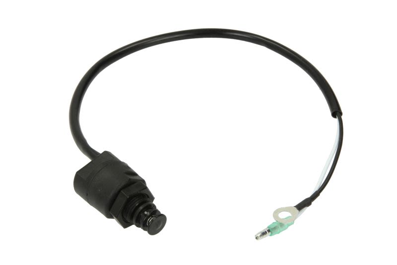 Zestaw stacyjka, kluczyki PARSUN F4-01090400